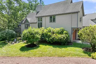 6 Tartan Hollow, Laconia, NH 03246 - Photo 41