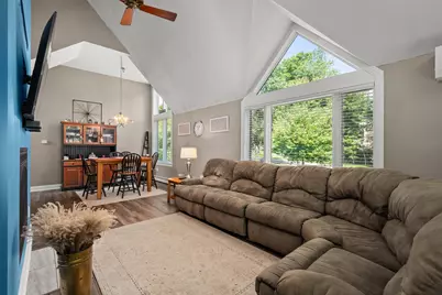 6 Tartan Hollow, Laconia, NH 03246 - Photo 11