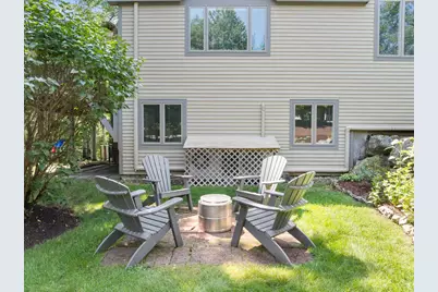 6 Tartan Hollow, Laconia, NH 03246 - Photo 5