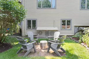 6 Tartan Hollow, Laconia, NH 03246 - Photo 5