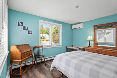6 Tartan Hollow, Laconia, NH 03246 - Photo 25