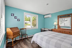 6 Tartan Hollow, Laconia, NH 03246 - Photo 25