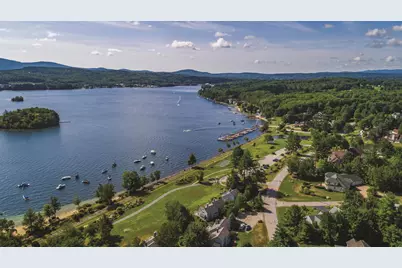 6 Tartan Hollow, Laconia, NH 03246 - Photo 57