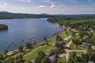 6 Tartan Hollow, Laconia, NH 03246 - Photo 57