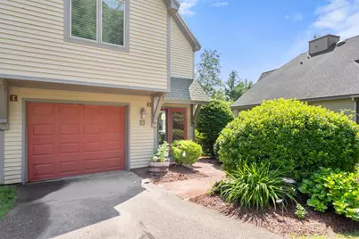 6 Tartan Hollow, Laconia, NH 03246 - Photo 47