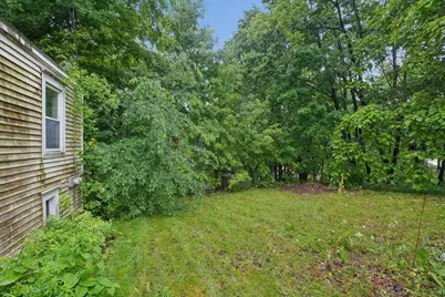 60 Avery Street, Laconia, NH 03246 - Photo 37