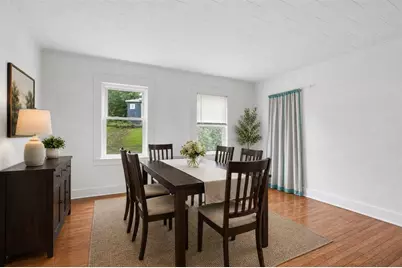 60 Avery Street, Laconia, NH 03246 - Photo 15