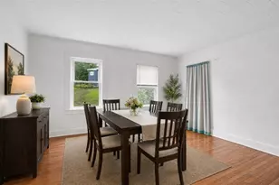 60 Avery St, Laconia, NH 03246 - Photo 15