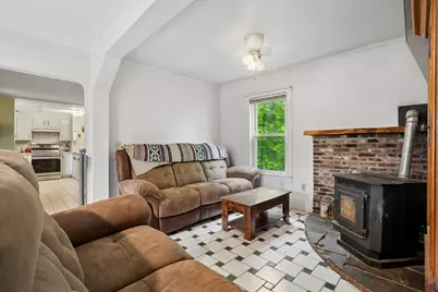60 Avery Street, Laconia, NH 03246 - Photo 11