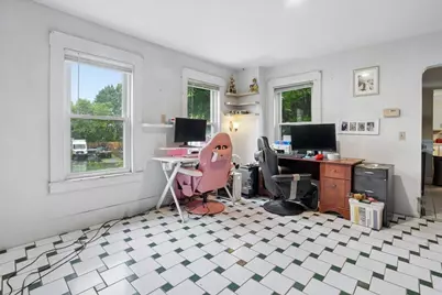 60 Avery Street, Laconia, NH 03246 - Photo 13