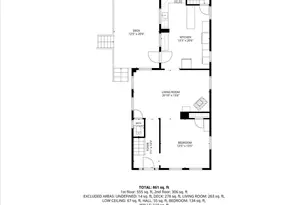 60 Avery St, Laconia, NH 03246 - Photo 49