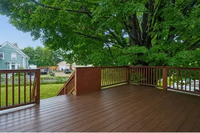 60 Avery Street, Laconia, NH 03246 - Photo 31