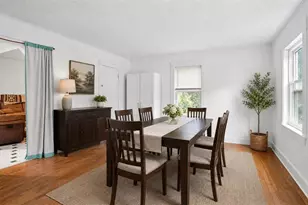 60 Avery St, Laconia, NH 03246 - Photo 17