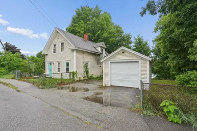 60 Avery Street, Laconia, NH 03246 - Photo 39