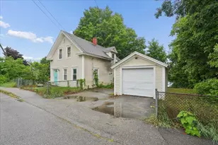 60 Avery St, Laconia, NH 03246 - Photo 39
