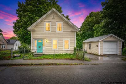 60 Avery Street, Laconia, NH 03246 - Photo 41