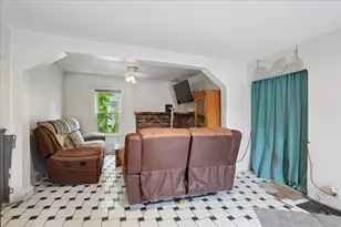 60 Avery St, Laconia, NH 03246 - Photo 11