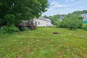 60 Avery St, Laconia, NH 03246 - Photo 35