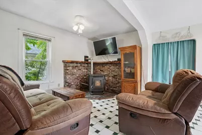 60 Avery Street, Laconia, NH 03246 - Photo 9