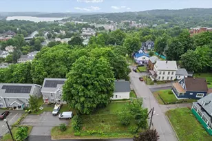 60 Avery St, Laconia, NH 03246 - Photo 45