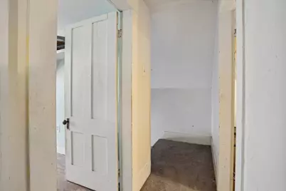 60 Avery Street, Laconia, NH 03246 - Photo 23