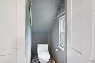 60 Avery Street, Laconia, NH 03246 - Photo 17