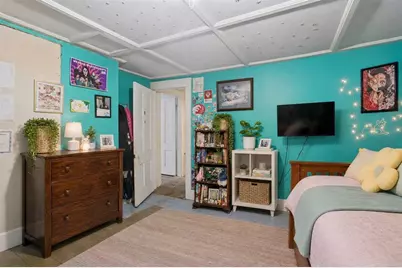 60 Avery Street, Laconia, NH 03246 - Photo 29