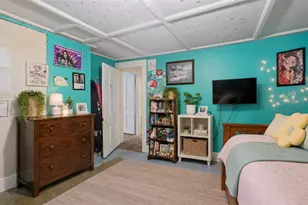 60 Avery St, Laconia, NH 03246 - Photo 29