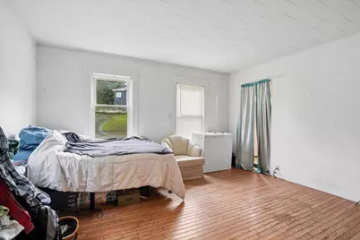 60 Avery Street, Laconia, NH 03246 - Photo 15