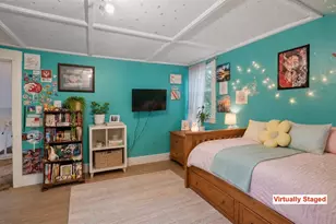 60 Avery St, Laconia, NH 03246 - Photo 27