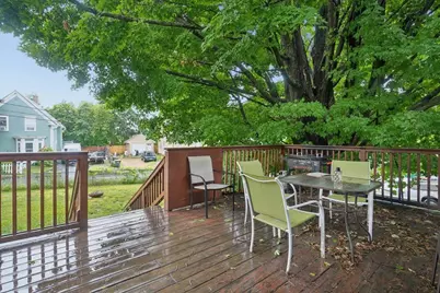 60 Avery Street, Laconia, NH 03246 - Photo 29