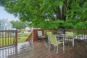 60 Avery St, Laconia, NH 03246 - Photo 29