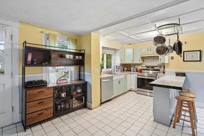60 Avery Street, Laconia, NH 03246 - Photo 9