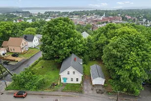 60 Avery St, Laconia, NH 03246 - Photo 41