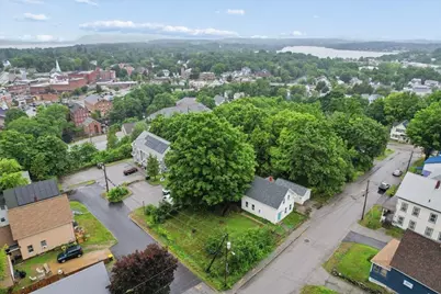 60 Avery Street, Laconia, NH 03246 - Photo 43