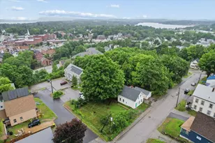 60 Avery St, Laconia, NH 03246 - Photo 43
