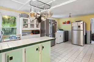 60 Avery St, Laconia, NH 03246 - Photo 5