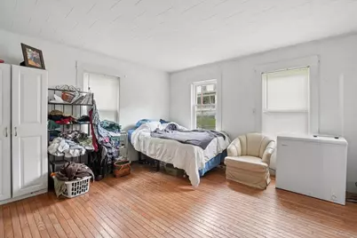 60 Avery Street, Laconia, NH 03246 - Photo 13
