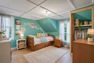 60 Avery St, Laconia, NH 03246 - Photo 27