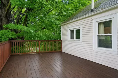 60 Avery Street, Laconia, NH 03246 - Photo 29