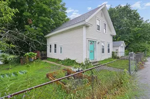 60 Avery St, Laconia, NH 03246 - Photo 41