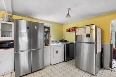 60 Avery Street, Laconia, NH 03246 - Photo 7
