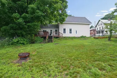 60 Avery Street, Laconia, NH 03246 - Photo 33