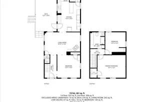 60 Avery St, Laconia, NH 03246 - Photo 51