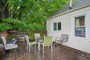 60 Avery St, Laconia, NH 03246 - Photo 29