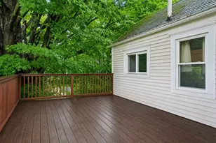 60 Avery St, Laconia, NH 03246 - Photo 31
