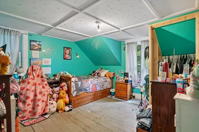 60 Avery Street, Laconia, NH 03246 - Photo 25