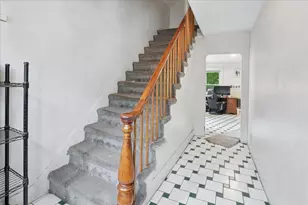 60 Avery St, Laconia, NH 03246 - Photo 19