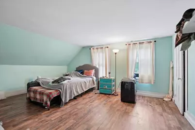 60 Avery Street, Laconia, NH 03246 - Photo 23