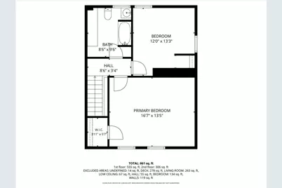 60 Avery Street, Laconia, NH 03246 - Photo 49
